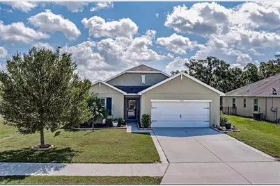 7114 58th Terrace E, Palmetto, FL 34221 - Photo 1