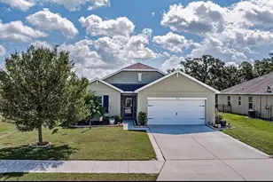 7114 58th Terrace E, Palmetto, FL 34221 - Photo 1