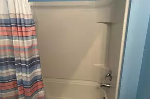 7114 58th Terrace E, Palmetto, FL 34221 - Photo 13