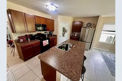 7114 58th Terrace E, Palmetto, FL 34221 - Photo 7