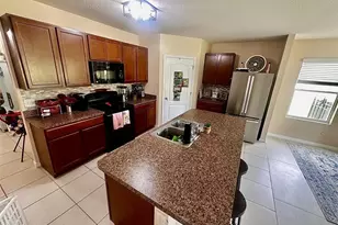 7114 58th Terrace E, Palmetto, FL 34221 - Photo 7