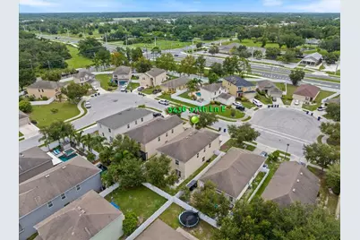 3436 97th Lane E, Palmetto, FL 34221 - Photo 29