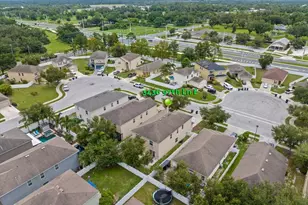 3436 97th Ln E, Palmetto, FL 34221 - Photo 29