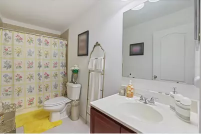 3436 97th Lane E, Palmetto, FL 34221 - Photo 23