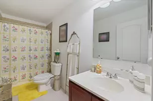 3436 97th Ln E, Palmetto, FL 34221 - Photo 23