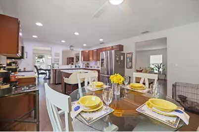 3436 97th Lane E, Palmetto, FL 34221 - Photo 9