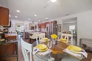 3436 97th Ln E, Palmetto, FL 34221 - Photo 9