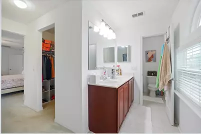 3436 97th Lane E, Palmetto, FL 34221 - Photo 15