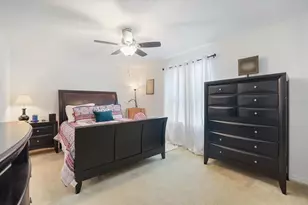 3436 97th Ln E, Palmetto, FL 34221 - Photo 19
