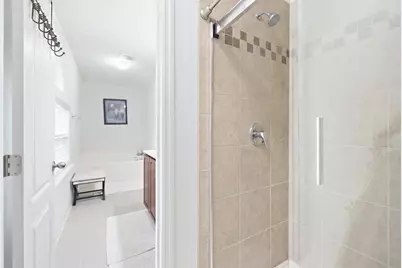 3436 97th Lane E, Palmetto, FL 34221 - Photo 17