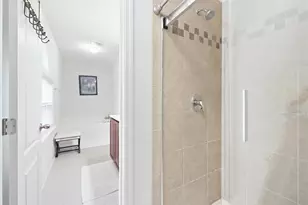 3436 97th Ln E, Palmetto, FL 34221 - Photo 17