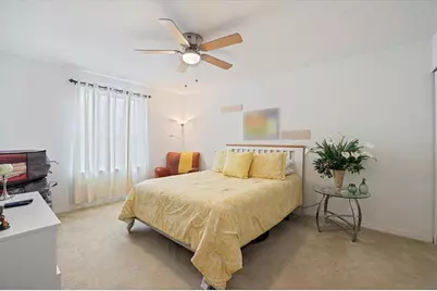 3436 97th Lane E, Palmetto, FL 34221 - Photo 21