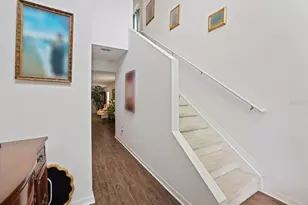 3436 97th Ln E, Palmetto, FL 34221 - Photo 3