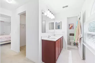 3436 97th Lane E, Palmetto, FL 34221 - Photo 15