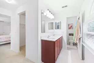 3436 97th Ln E, Palmetto, FL 34221 - Photo 15