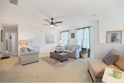 3436 97th Lane E, Palmetto, FL 34221 - Photo 25