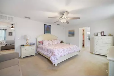 3436 97th Lane E, Palmetto, FL 34221 - Photo 13