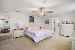 3436 97th Ln E, Palmetto, FL 34221 - Photo 13