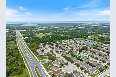 3436 97th Lane E, Palmetto, FL 34221 - Photo 29