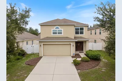 3436 97th Lane E, Palmetto, FL 34221 - Photo 1