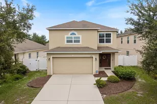 3436 97th Ln E, Palmetto, FL 34221 - Photo 1