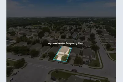3436 97th Lane E, Palmetto, FL 34221 - Photo 27