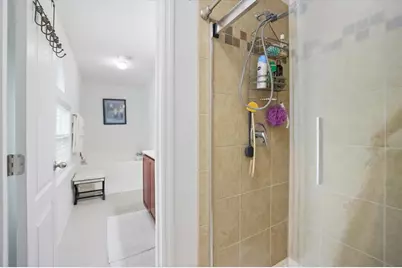 3436 97th Lane E, Palmetto, FL 34221 - Photo 17