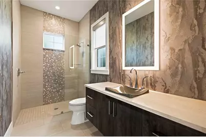21724 Deer Pointe Crossing, Bradenton, FL 34202 - Photo 23