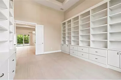 21724 Deer Pointe Crossing, Bradenton, FL 34202 - Photo 29