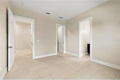 21724 Deer Pointe Crossing, Bradenton, FL 34202 - Photo 39