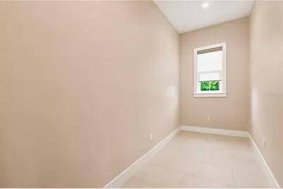 21724 Deer Pointe Crossing, Bradenton, FL 34202 - Photo 41