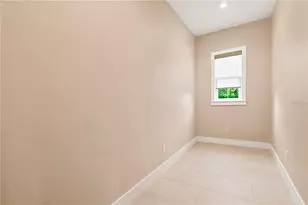 21724 Deer Pointe Crossing, Bradenton, FL 34202 - Photo 41