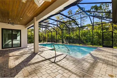 21724 Deer Pointe Crossing, Bradenton, FL 34202 - Photo 3