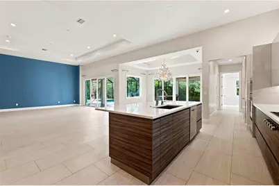 21724 Deer Pointe Crossing, Bradenton, FL 34202 - Photo 21