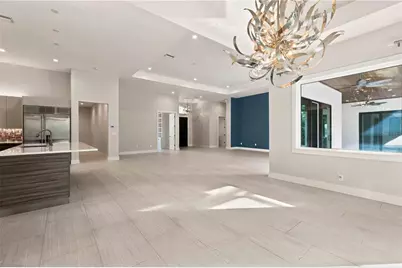 21724 Deer Pointe Crossing, Bradenton, FL 34202 - Photo 15