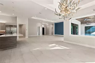 21724 Deer Pointe Crossing, Bradenton, FL 34202 - Photo 15