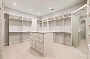 21724 Deer Pointe Crossing, Bradenton, FL 34202 - Photo 37