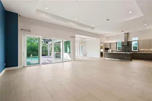 21724 Deer Pointe Crossing, Bradenton, FL 34202 - Photo 11