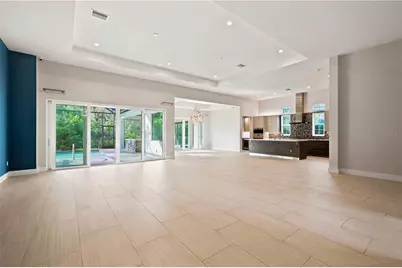 21724 Deer Pointe Crossing, Bradenton, FL 34202 - Photo 7