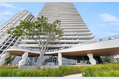 3101 Bayshore Boulevard #2004, Tampa, FL 33629 - Photo 3