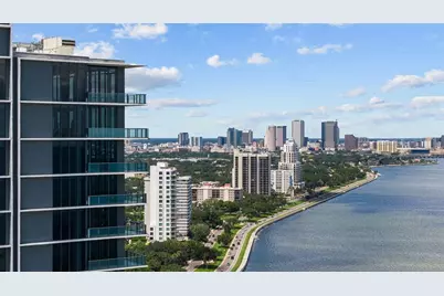 3101 Bayshore Boulevard #2004, Tampa, FL 33629 - Photo 41