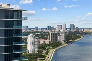 3101 Bayshore Blvd, Tampa, FL 33629 - Photo 41