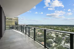 3101 Bayshore Blvd, Tampa, FL 33629 - Photo 39