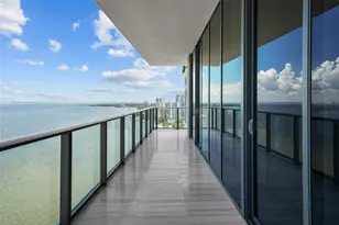 3101 Bayshore Blvd, Tampa, FL 33629 - Photo 5