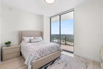 3101 Bayshore Boulevard #2004, Tampa, FL 33629 - Photo 33
