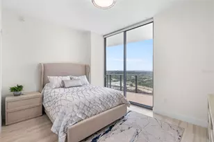 3101 Bayshore Blvd, Tampa, FL 33629 - Photo 33