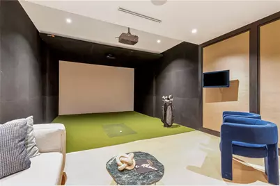 3101 Bayshore Boulevard #2004, Tampa, FL 33629 - Photo 57