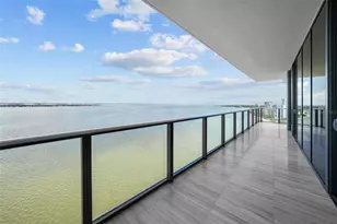 3101 Bayshore Blvd, Tampa, FL 33629 - Photo 9