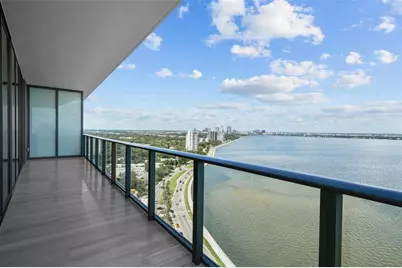 3101 Bayshore Boulevard #2004, Tampa, FL 33629 - Photo 7
