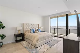 3101 Bayshore Blvd, Tampa, FL 33629 - Photo 25